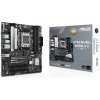 Základná doska ASUS PRIME B650M-A II-CSM micro ATX AMD Ryzen AM5 4x DDR5