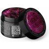 Excellent Pro Cloud Mousse Diamond Diva 15g
