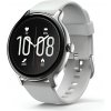 Hama Fit Watch 4910, športové hodinky, šedé 178609