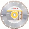 DIA kotúč uni 300x20 mm Bosch Standard for Universal 2608615068