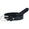 iXS Classic LD women's belt iXS CLYDE 2.0 X33525 čierna