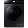 SAMSUNG DV90BB9545GBS7