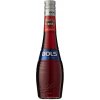 Bols Cherry 24% 0,7 l (čistá fľaša)