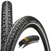 Continental RIDE Tour black/brown 28