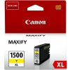 Canon 9195B001 - originálny