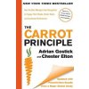 Carrot Principle