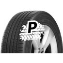 Duraturn Mozzo S+ 205/55 R16 91H