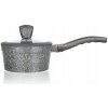 Banquet Granite 16 cm 1,3 l