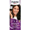 Schwarzkopf Palette Intensive Color Creme N2 tmavohnedý