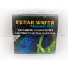 Szat Akvarium b.t SZAT Clear Water Plants PLUS K3 pre 350l-600l rozmer 19x19cm