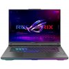 Asus ROG Strix G16 G614JVR-N4005W G614JVR-N4005W - 16