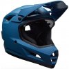 Bell Sanction 2 - Mat Blue M-(55-57)