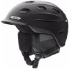 Smith Vantage 18/19