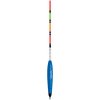 Cralusso Plavák Multicolor Waggler - 8 g