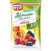Dr. OETKER Želírovací cukor so stéviou 250 g