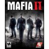 ESD Mafia 2 ESD_526