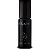 Inlight Bio sérum na pery, 10 ml