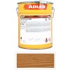 ADLER SLovensko Pullex 3in1 9,5 l Dub