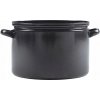 Belis Gastro 36 cm 20 l