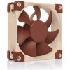 Noctua ventilátor NF-A8 FLX, 3-pin, 2000 RPM, 16.1dB, 12V - 80mm