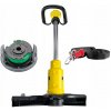KARCHER LTR 36-33 BATTERY, 1.444-350.0