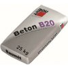 BAUMIT Univerzálny betón B20 25 kg - 5 - 25 Ivatoshop
