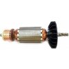 Rotor vyvážený Narex MR 052.00 66622895