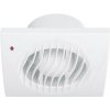Solight Solight AV05T - Axiálny ventilátor s časovačom 13W/230V SL1675 + záruka 3 roky zadarmo + záruka 3 roky zadarmo