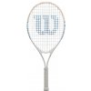 Detská raketa Wilson Roland Garros Elite 25
