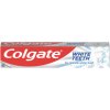 Colgate ZP Whitening 75ml