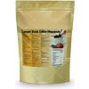 DXN Lingzhi Black Coffee 20 x 4,5 g