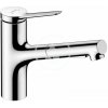 Hansgrohe 74821000