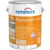 Remmers Renovier Grund 5 l fichte