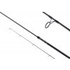 Mivardi Supracast 10H 3 m 3,25 lb 2 diely