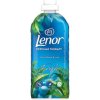 Lenor aviváž 48 pracích dávok Ocean&Lime - 1,2L