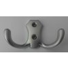 INSTRUMENT ROMANA II satin
