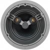 Monitor Audio C380-FX