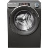 Candy RO1484DWMCRT/1-S, 15 ROKOV NA MOTOR