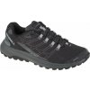 Merrell Merrell Fly Strike M J067157 Běžecké boty