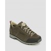 Dolomite Turistická Obuv Ws 54 Low Fg Gtx