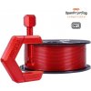 Prusa Research Prusament PETG Carmine Red 1 kg (NFC)