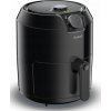 Beztuková fritéza Air Fryer TEFAL EASY FRY EY201815 s nízkym obsahom tuku