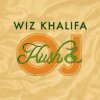 Wiz Khalifa - Kush & Orange Juice / Vinyl / 2LP [2 LP]