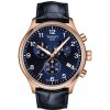 Hodinky Tissot T116.617.36.042.00 Chrono XL Classic