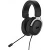 ASUS TUF GAMING H3 BLUE, SILVER
