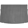 Gumová vaňa do kufra Rigum VW Golf VII HB 2012- horná poloha