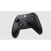 Microsoft Xbox Series EP2-29930