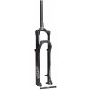 ROCK SHOX Vidlica Judy Silver TK 29
