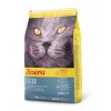 Josera Léger 2 x 10 kg