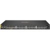 Aruba 6100 48G CL4 4SFP+ Switch